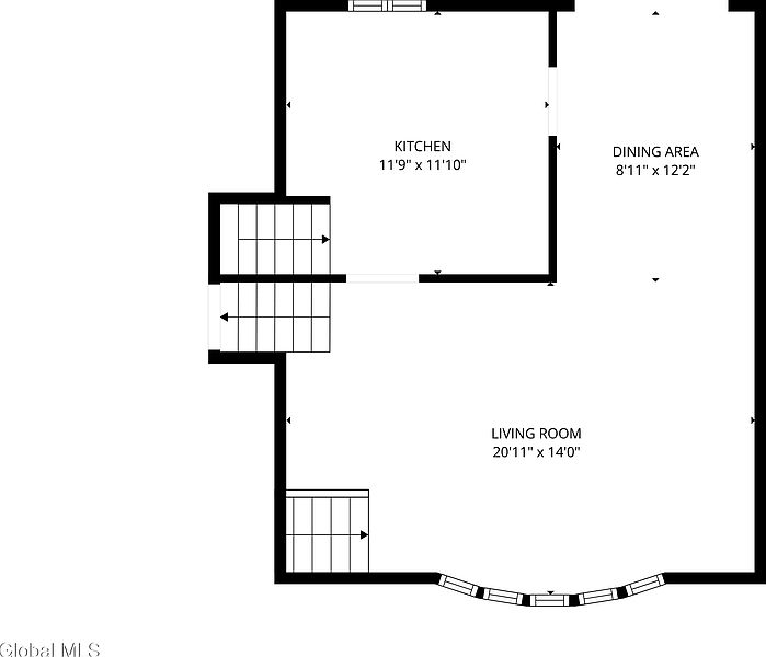 5th image of 11 Evergreen Drive