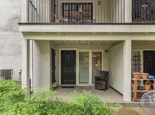 1150 Collier Rd NW APT L18, Atlanta, GA 30318