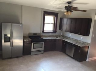 2722 Texas Ave FLOOR 2, Saint Louis, MO 63118