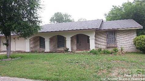 1st image of 107 Barcelona Dr