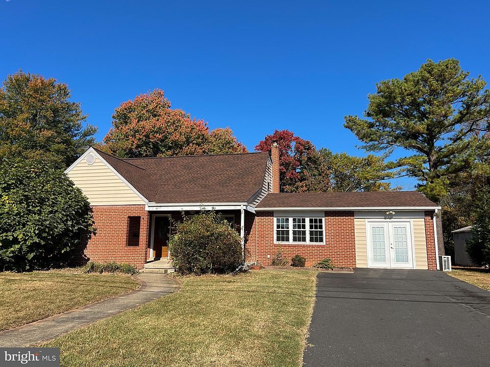 1st image of 4619 Bailey Dr