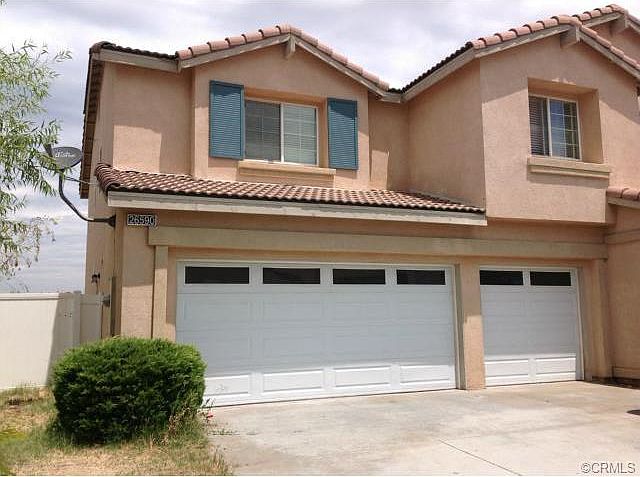 2nd image of 26590 Calle Linda