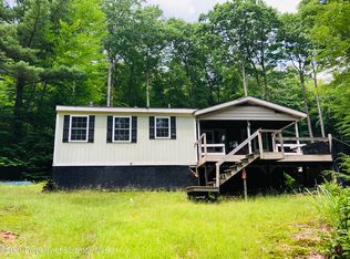 543 Haydens Rd, Susquehanna, PA 18847