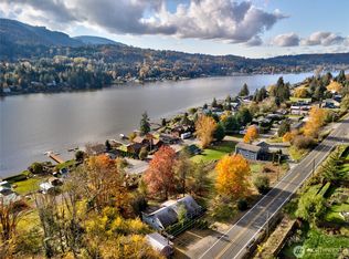 18328 State Route 9, Mount Vernon, WA 98274