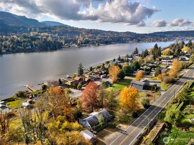 18328 State Route 9, Mount Vernon, WA, 98274