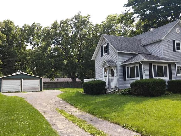 4th image of 5325 Spring Arbor Rd