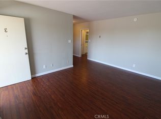 5853 Greenleaf Ave APT E, Whittier, CA 90601