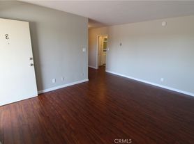 5853 Greenleaf Ave, Whittier, CA