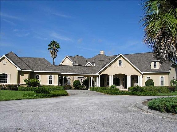 2nd image of 7310 Birds Nest Ct