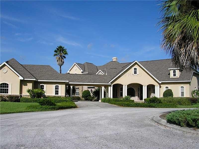 7310 Birds Nest Ct, Yalaha, FL 34797 Zillow