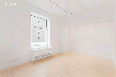 Rented by Sotheby's International Realty