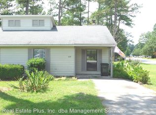 1639 Racetrack Rd, New Bern, NC 28562