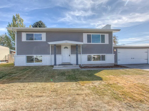 550 N #E, Heber City, UT 84032