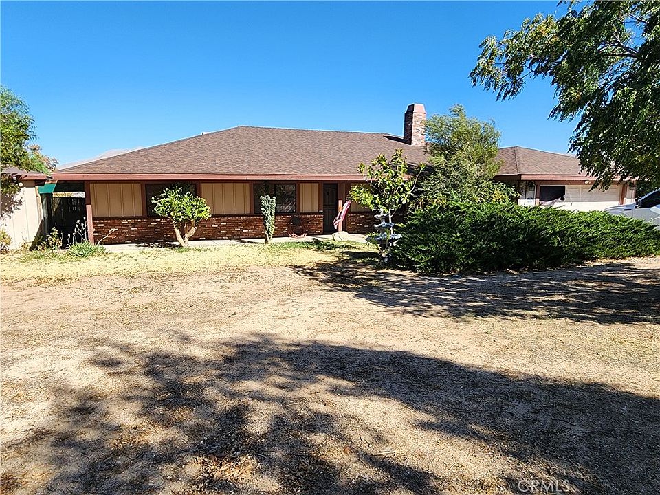 1st image of 7889 Gaylop Ave