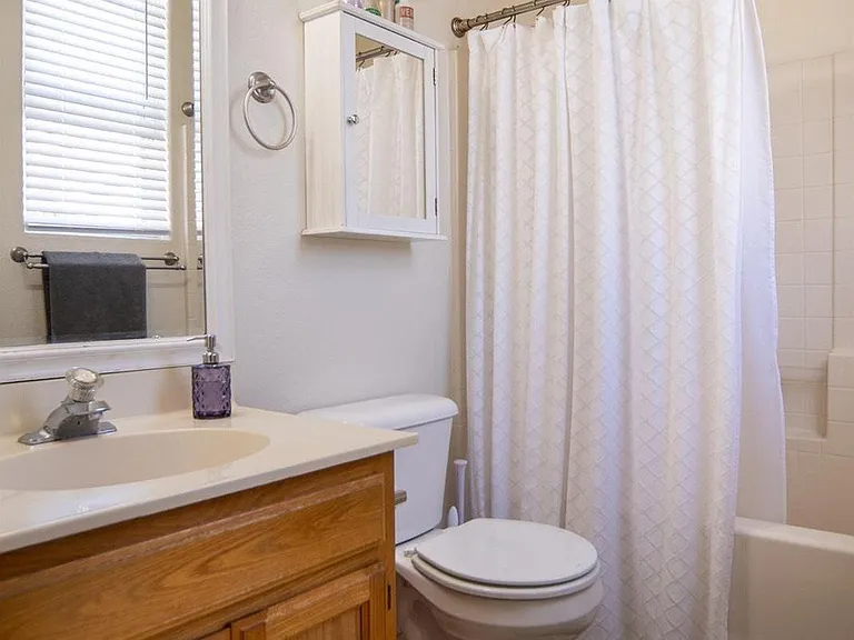 4052 New Zealand Ave — Photo 7
