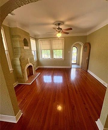 5th image of 4660 Demontluzin St