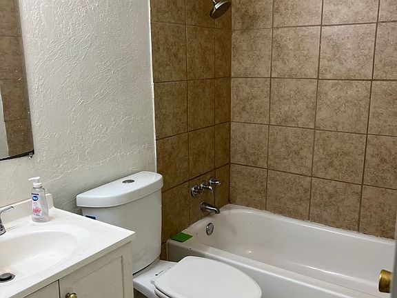 5th image of 1516 McDonald Dr