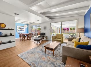 18101 Kirk Ave, Tustin, CA 92780