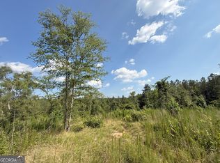 11 Emmaus Dr, Elberton, GA 30635