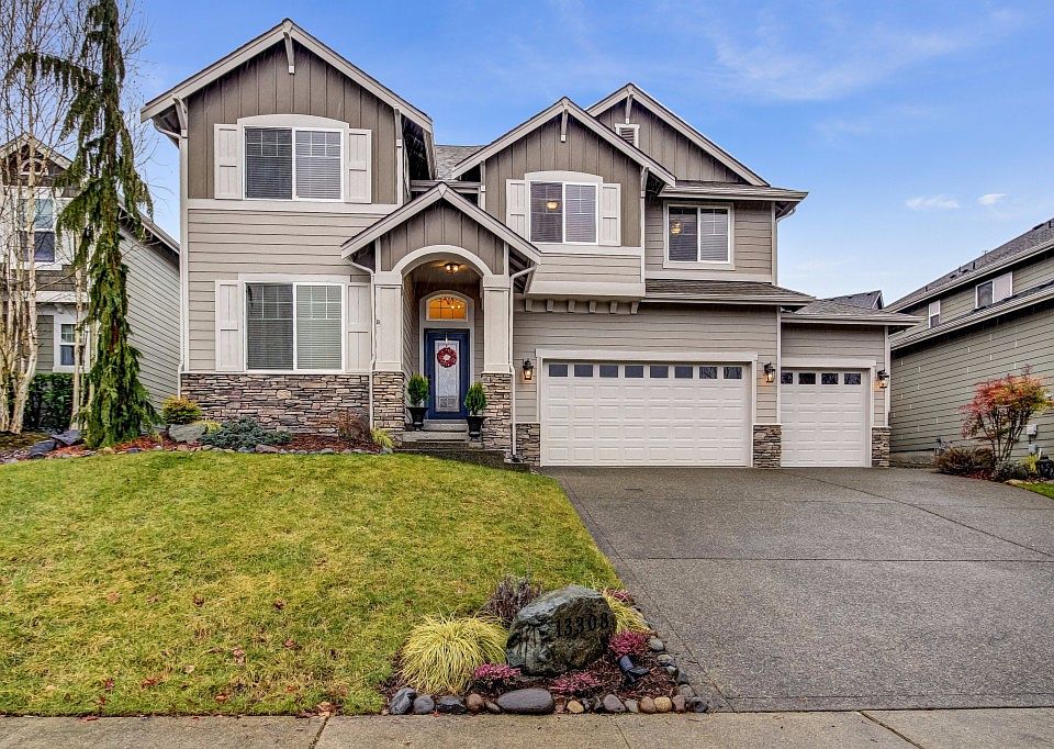 1st image of 13308 81st Avenue Ct E