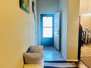 3008 Cricket Dr, Waco, TX 76705