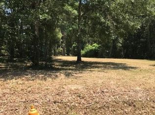 9391 Baptiste Dr E, Theodore, AL 36582
