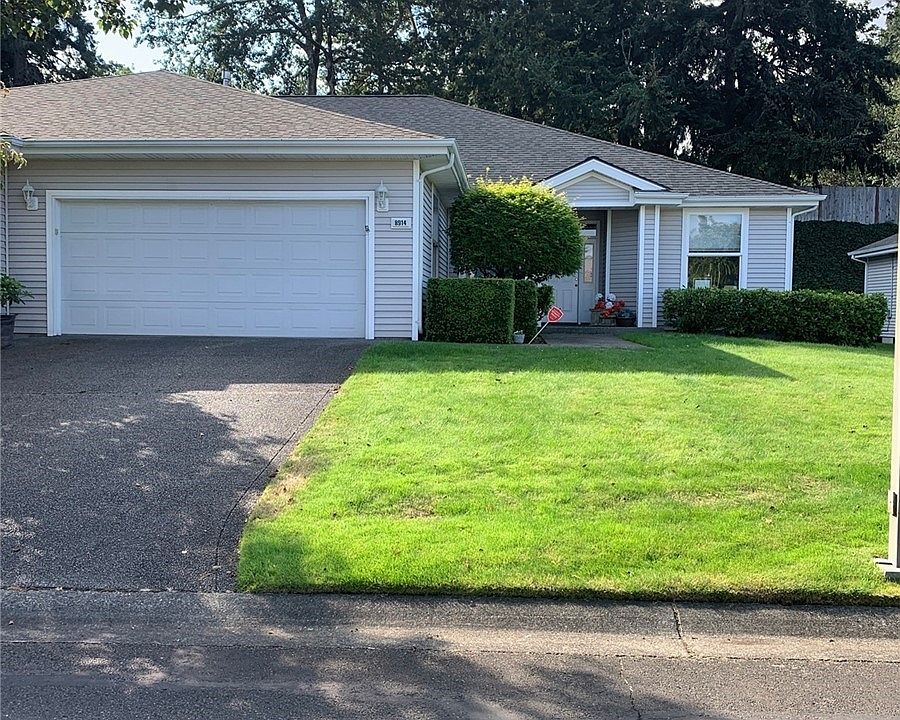 1st image of 8914 71st Street Ct SW