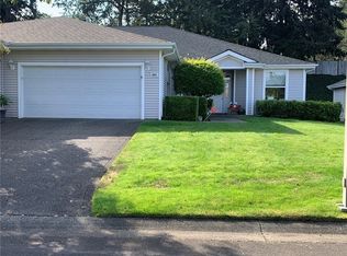 8914 71st Street Ct SW, Lakewood, WA