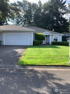8914 71st Street Ct SW, Lakewood, WA, 98498
