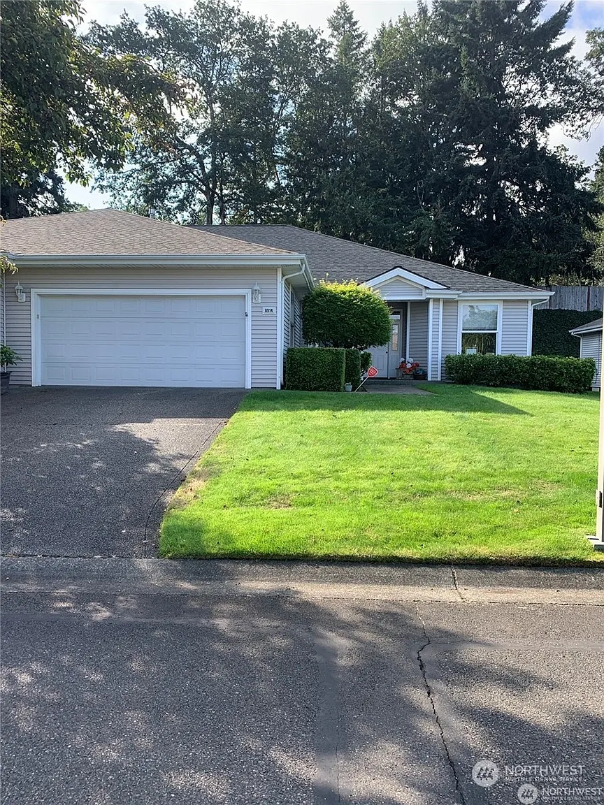 8914 71st Street Ct SW photo 1