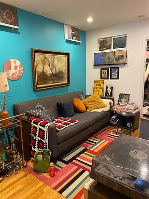 Rented by Pomona Malone Inc | media 14