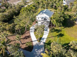 13450 Coral Dr, Fort Myers, FL 33908