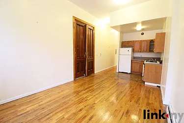 Rented by Link NY Realty
