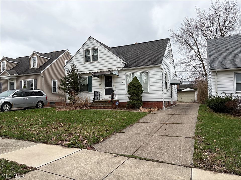 2nd image of 14112 Krems Ave