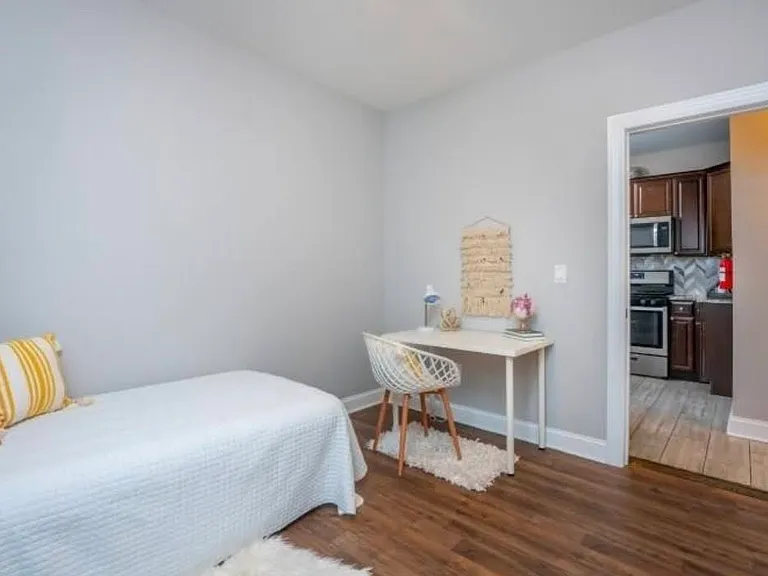 144 Wilson Ave #1 — Photo 4