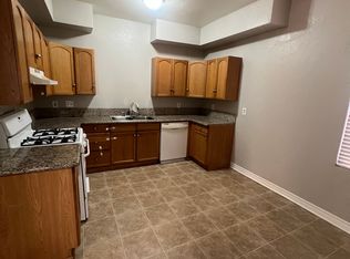 9107 Sierra Ave APT 2, Fontana, CA 92335