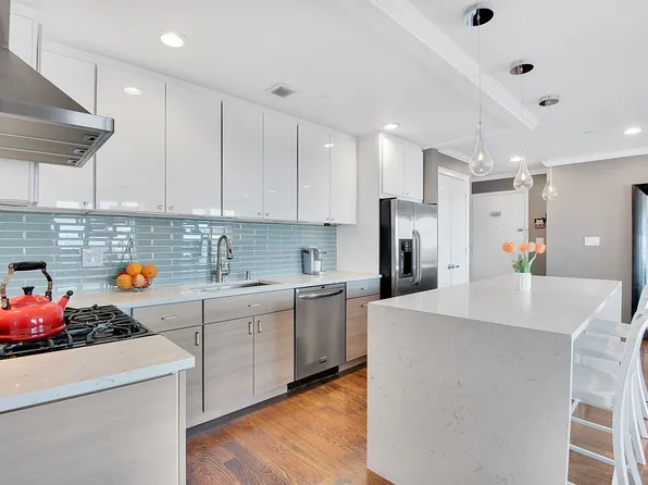 1138 Ocean Ave APT 8F, Brooklyn, NY 11230