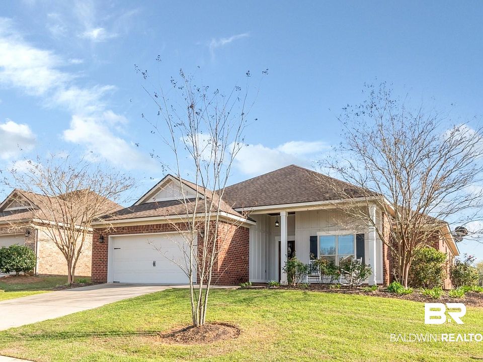 1st image of 8790 Asphodel Ln