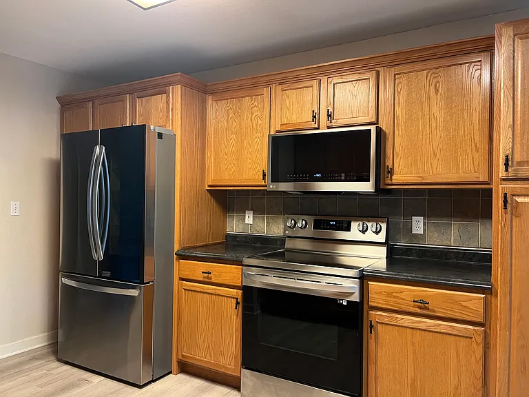4701 Rainbow Trout Dr — Photo 6