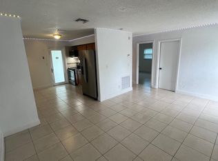 4413 SW 32nd Ave #2, Fort Lauderdale, FL 33312