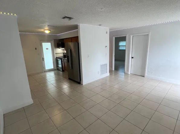 4413 SW 32nd Ave #2, Fort Lauderdale, FL 33312