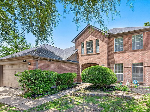 2nd image of 5447 Woodmancote Dr
