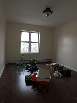 Rented by Rental Solutions Inc | media 3