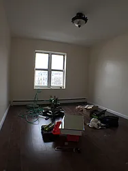 Rented by Rental Solutions Inc