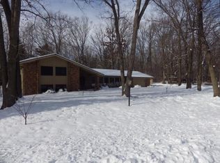 760 Brookwood Cir, Oneida, WI 54155