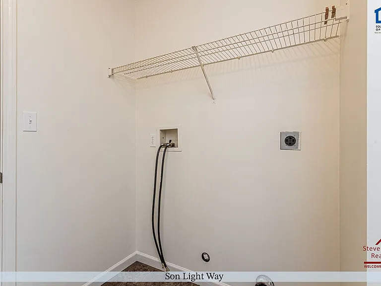 6435 Son Light Way — Photo 12
