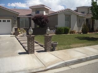 11931 Autumn Wind Ave, Victorville, CA 92392