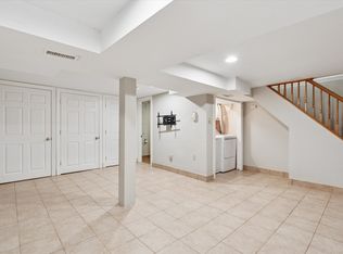 227 Crosshill Rd, Wynnewood, PA 19096