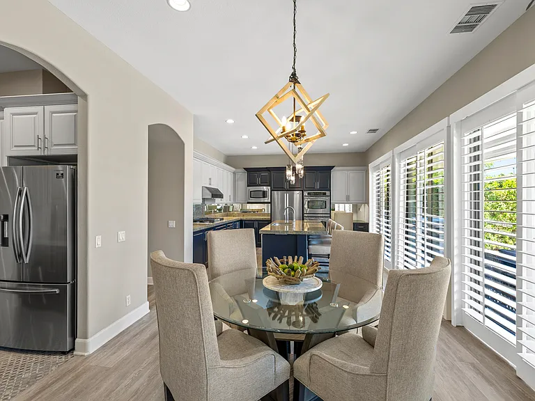 77939 Desert Dr — Photo 45