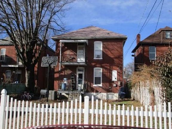 4th image of 6712 Vermont Ave